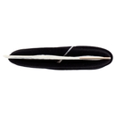 Franck Provost Elastici per Capelli 8 pz